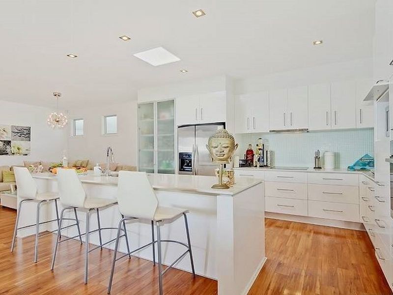 Reedy Creek QLD 4227