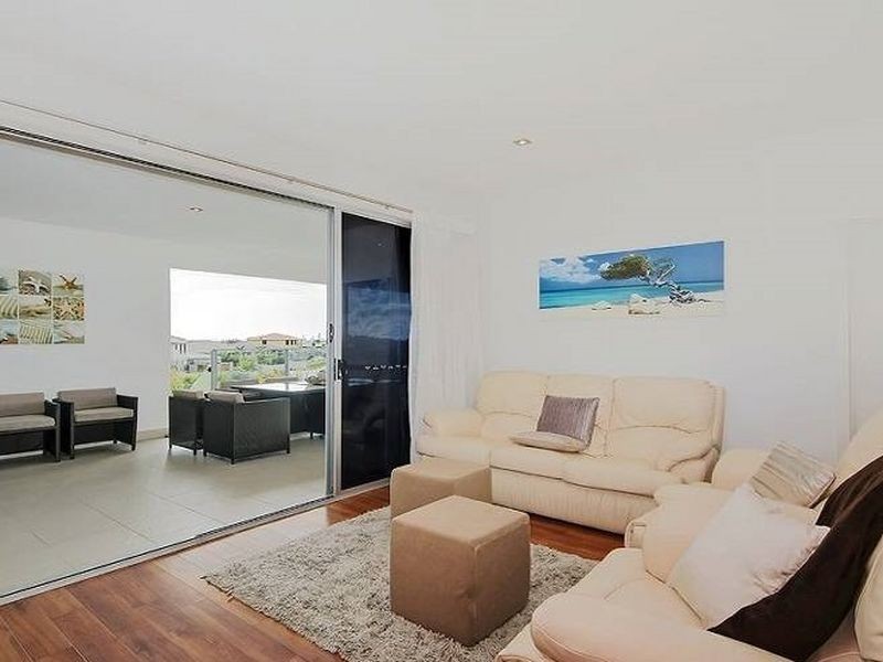 Reedy Creek QLD 4227