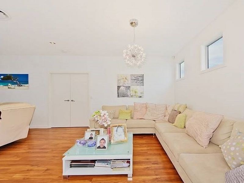 Reedy Creek QLD 4227