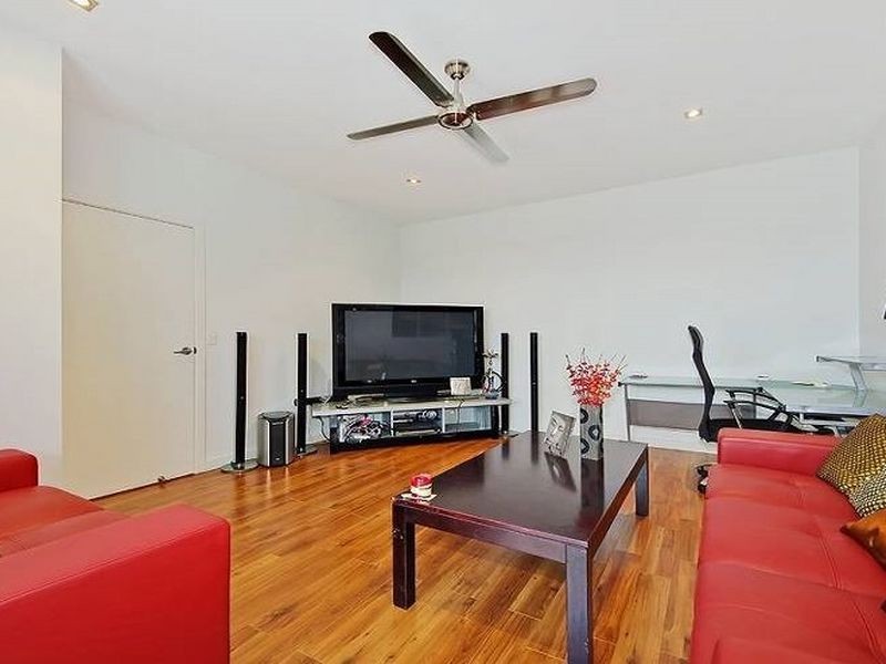 Reedy Creek QLD 4227