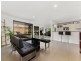 5 Greendale Pl, Burleigh Waters QLD 4220