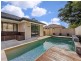 5 Greendale Pl, Burleigh Waters QLD 4220