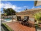 5 Greendale Pl, Burleigh Waters QLD 4220