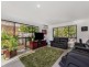 5 Greendale Pl, Burleigh Waters QLD 4220