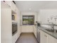 5 Greendale Pl, Burleigh Waters QLD 4220