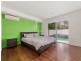 5 Greendale Pl, Burleigh Waters QLD 4220