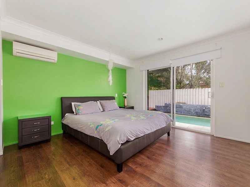 5 Greendale Pl, Burleigh Waters QLD 4220