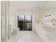 5 Greendale Pl, Burleigh Waters QLD 4220