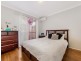 5 Greendale Pl, Burleigh Waters QLD 4220
