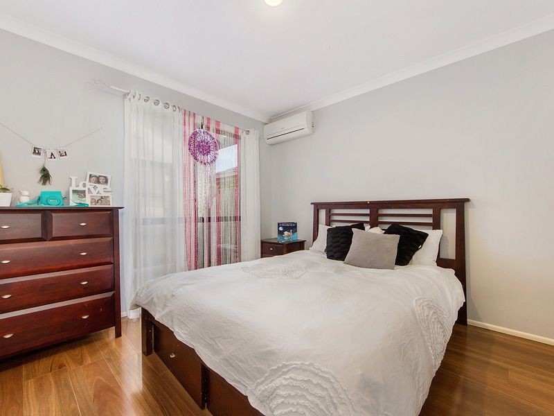 5 Greendale Pl, Burleigh Waters QLD 4220