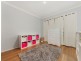 5 Greendale Pl, Burleigh Waters QLD 4220