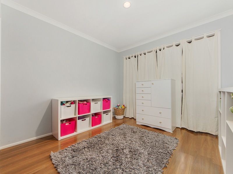 5 Greendale Pl, Burleigh Waters QLD 4220