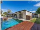 5 Greendale Pl, Burleigh Waters QLD 4220
