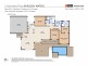 5 Greendale Pl, Burleigh Waters QLD 4220 Floorplan