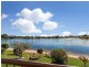 3/7 Barbet Place, Burleigh Waters QLD 4220