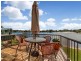 3/7 Barbet Place, Burleigh Waters QLD 4220