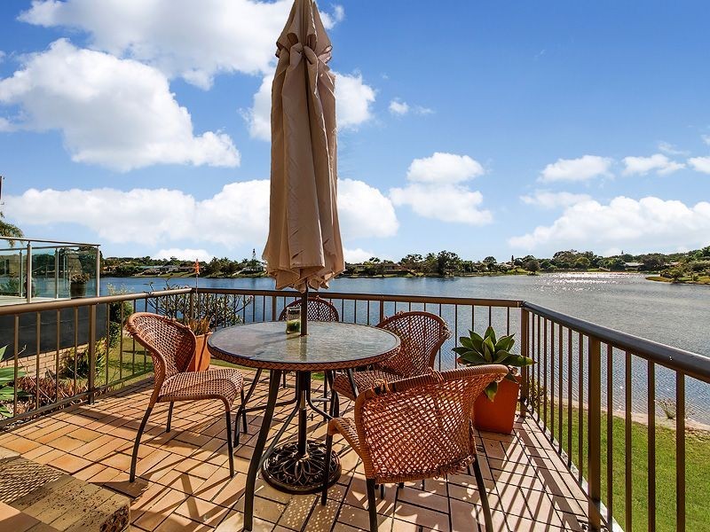 3/7 Barbet Place, Burleigh Waters QLD 4220