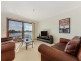 3/7 Barbet Place, Burleigh Waters QLD 4220