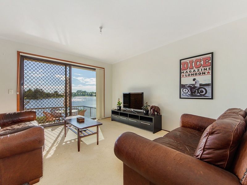 3/7 Barbet Place, Burleigh Waters QLD 4220