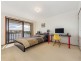 3/7 Barbet Place, Burleigh Waters QLD 4220