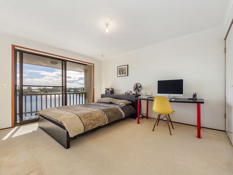 3/7 Barbet Place, Burleigh Waters QLD 4220