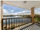3/7 Barbet Place, Burleigh Waters QLD 4220