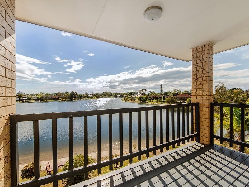 3/7 Barbet Place, Burleigh Waters QLD 4220
