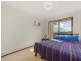 3/7 Barbet Place, Burleigh Waters QLD 4220