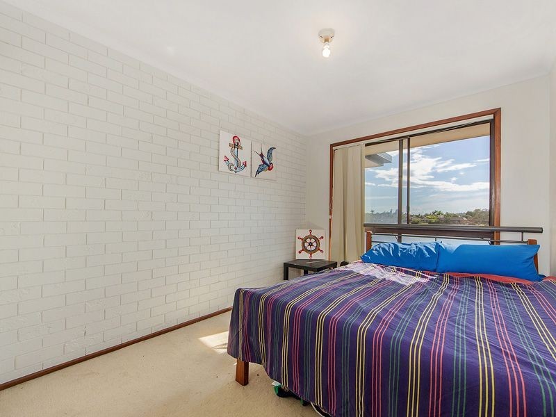3/7 Barbet Place, Burleigh Waters QLD 4220