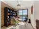 3/7 Barbet Place, Burleigh Waters QLD 4220
