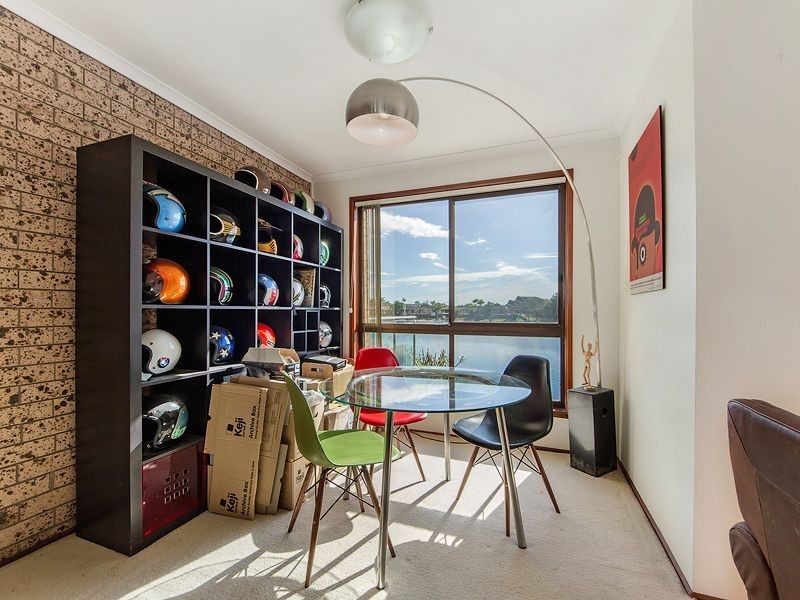 3/7 Barbet Place, Burleigh Waters QLD 4220