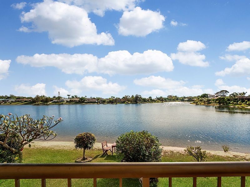 3/7 Barbet Place, Burleigh Waters QLD 4220
