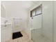 3/7 Barbet Place, Burleigh Waters QLD 4220