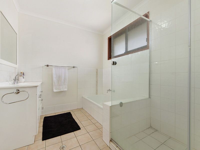3/7 Barbet Place, Burleigh Waters QLD 4220