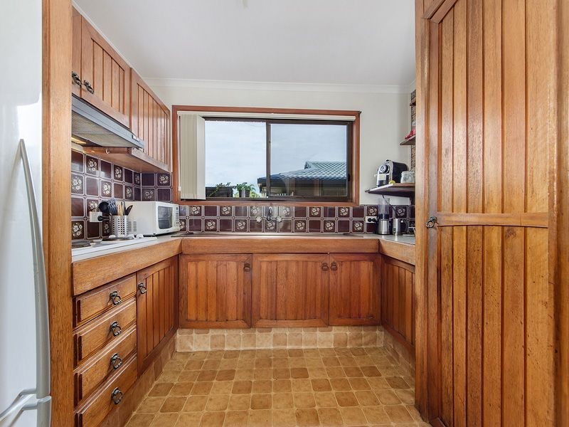 3/7 Barbet Place, Burleigh Waters QLD 4220