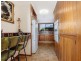 3/7 Barbet Place, Burleigh Waters QLD 4220
