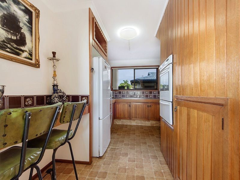 3/7 Barbet Place, Burleigh Waters QLD 4220