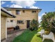 3/7 Barbet Place, Burleigh Waters QLD 4220