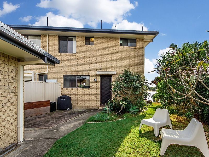 3/7 Barbet Place, Burleigh Waters QLD 4220
