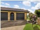 3/7 Barbet Place, Burleigh Waters QLD 4220