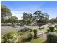 4/114 Duringan Street, Currumbin QLD 4223