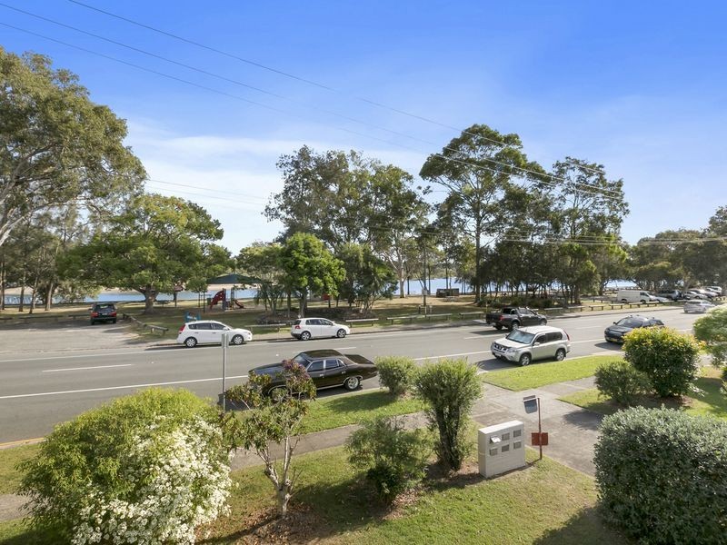 4/114 Duringan Street, Currumbin QLD 4223