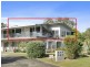 4/114 Duringan Street, Currumbin QLD 4223