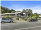4/114 Duringan Street, Currumbin QLD 4223