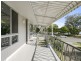 4/114 Duringan Street, Currumbin QLD 4223