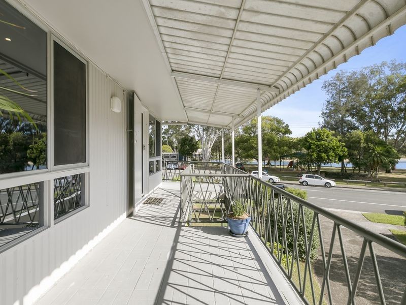 4/114 Duringan Street, Currumbin QLD 4223