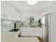 4/114 Duringan Street, Currumbin QLD 4223