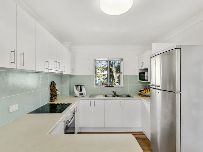 4/114 Duringan Street, Currumbin QLD 4223