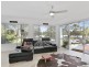 4/114 Duringan Street, Currumbin QLD 4223