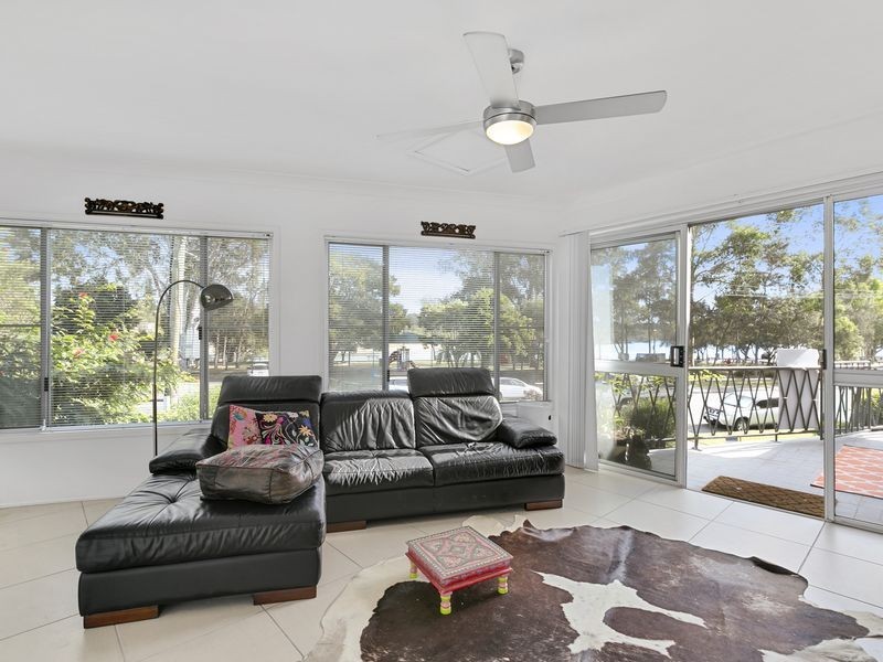 4/114 Duringan Street, Currumbin QLD 4223